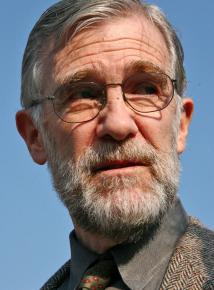 Ray McGovern