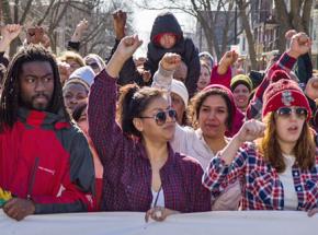 Image from SocialistWorker.org